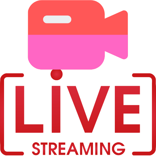 Gay Sex Shows